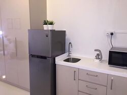 Lakepoint Condominium (D22), Condominium #634494931